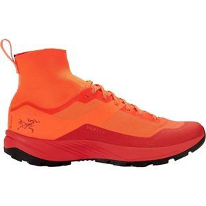 ArcTeryx‎ Vertex Trail Running Shoes - NWT